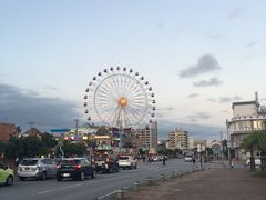 -美国村
