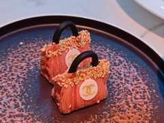 -曼格纳·曼芯馆(杨浦店)