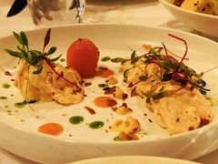 -WOLFGANG PUCK KITCHEN & BAR(迪士尼小镇店)