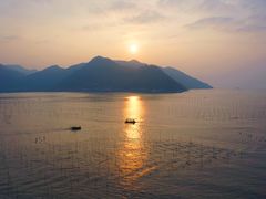 -北岐滩涂
