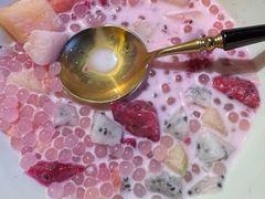 -王扯火胖哥烤生蚝(眉山首店)