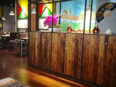 -大润发(勤业店)