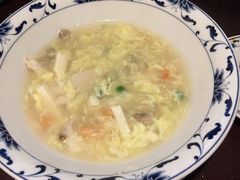 -富满美食
