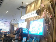 -晴季寿司(红旗街万达店)