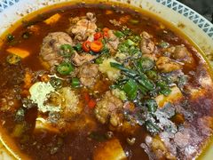 -通乐簋街小龙虾(老店)