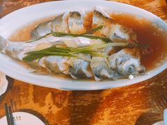 -观桥阁(锦溪店)