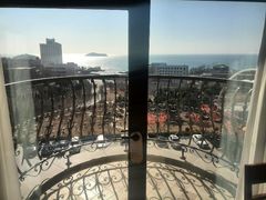 android_upload_pic-大连国际金融会议中心海景酒店