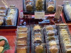 -檬舒舒MonChouChou(久光百货店)