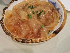 -三湘四水湖南特色餐厅(颐景公寓店)