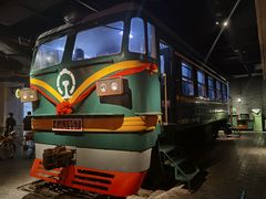 -和平菓局(王府井店)