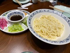 -紫光园(创始店)