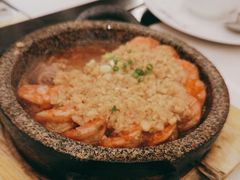 -小菜园新徽菜(镇江丹阳吾悦店)
