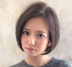 -GIRL STYLE 烫发·染发沙龙