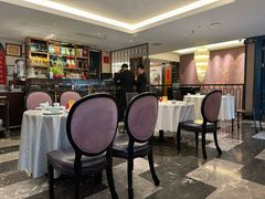 -维园悦谱·海派家常菜(乌鲁木齐南路店)
