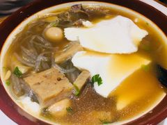 -八婆婆烧仙草(曾厝垵店)