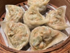 -荣小馆(杭州大厦店)