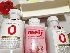 -Olé精品超市(上海虹桥南丰城店)