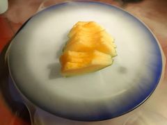 -北平印象.北京烤鸭.新京菜.融合菜(世贸店)