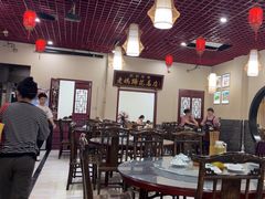 -丁太婆老妈蹄花(人民公园非遗总店)