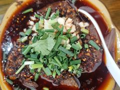 -小杨翘脚牛肉
