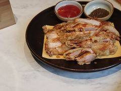 -同乐馆(阳光店)