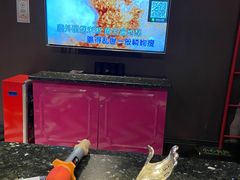 -歌友汇KTV(大悦城11层店)