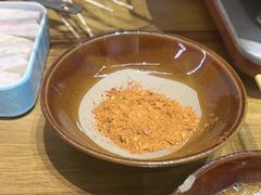 -黔哆哆地摊酸汤火锅(清湖店)