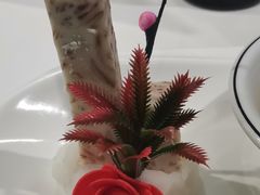 -食鼎记海鲜大排档(美食街店)