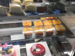 -法莱索尔(奥莱店)