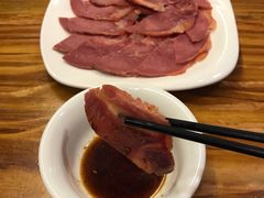 -德居源