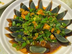 -祥云精致湘菜馆(东1时区店)