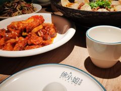 -徐小姐地锅鸡(云龙万达店)