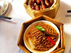 -新雅(丰盛里店)