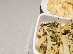 -半天妖烤鱼(长安万达广场店)