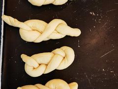 -Club Med地中海俱乐部·桂林度假村