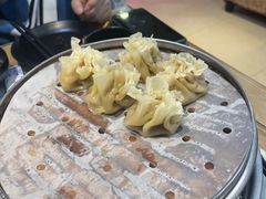 -回香楼大连新派清真菜