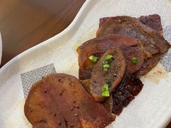 -黑松白鹿(新活馆店)