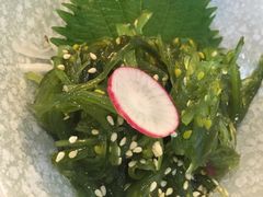-樱の千渡日式料理·铁板烧•烧鸟(金盛田广场店)