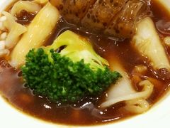 -皇朝尊会(龙之梦大酒店)