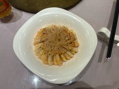 -顺风海鲜港(金玉兰店)