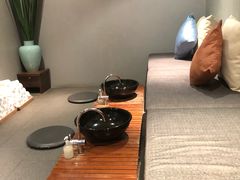 -Let's Relax Spa(Phuket 3rd Street)