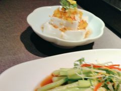 -羲和雅苑•北京烤鸭(乐园道万象城店)