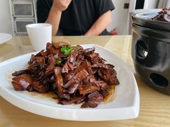 -安吉胖嫂家