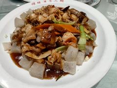 -福缘酒店(永乐店)