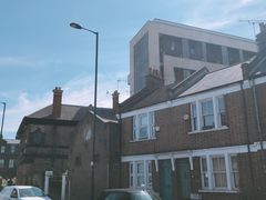 -巴宝莉工厂店/折扣店(工厂店)