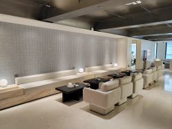 -上海时光整形外科医院