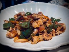 -高佳庄·舟山海鲜(海景旗舰店)