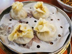 烧麦-蔡林记(丹尼斯6天地店)