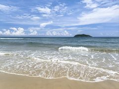 -石梅湾艾美度假酒店