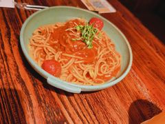 -凯撒城堡西餐厅(颐和国际店)